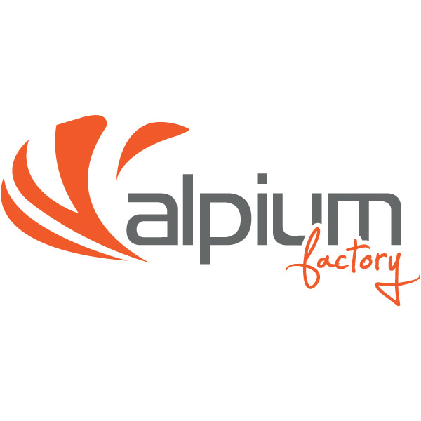 LOGO-ALPIUM-factory LOGO-ALPIUM-factory